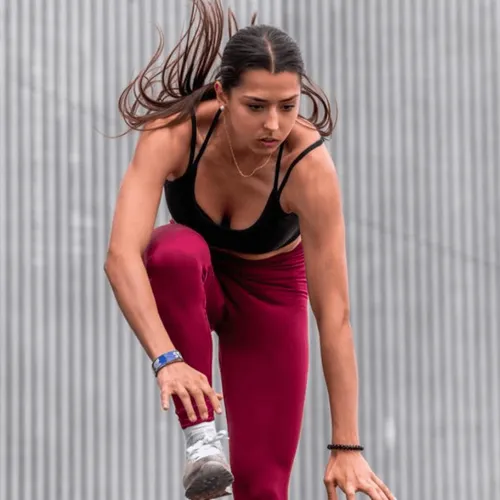 Marta Gutiérrez Martín