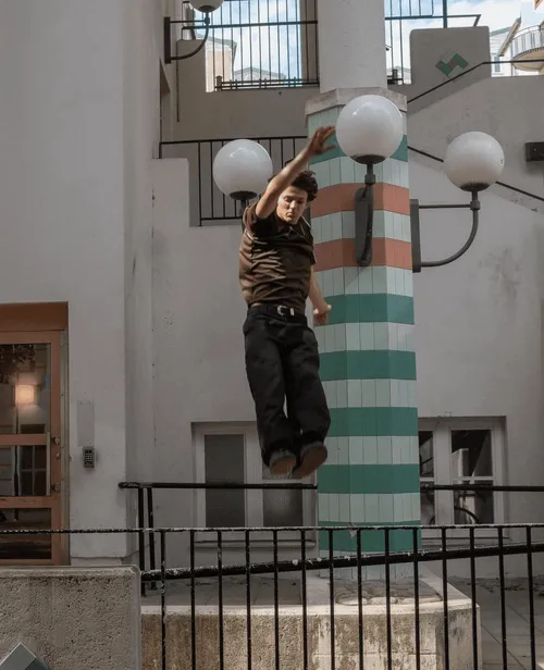 Marc Augustin Chastanet