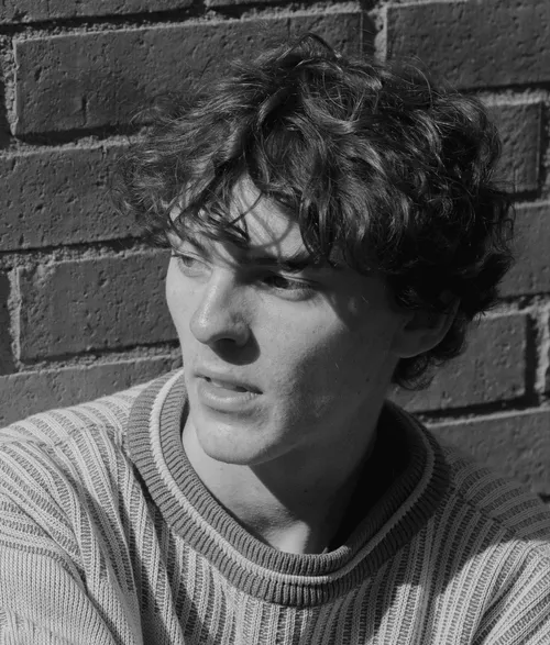 Marc Augustin Chastanet